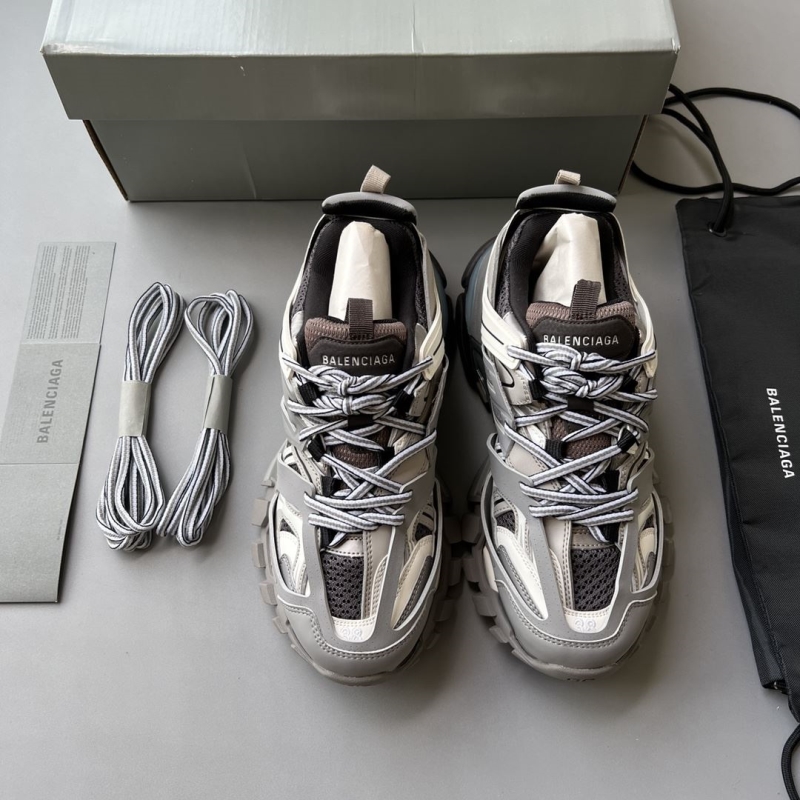 Balenciaga Sneakers